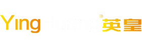 英皇標(biāo)識標(biāo)牌制作